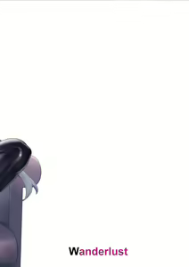 Page 16 of Eugenxx! - preview thumbnail