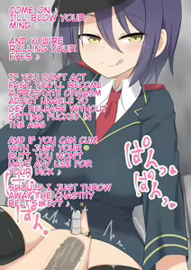 Page 95 of Goumonkan Mia ~Joken Teikoku ni Okeru Goumon to Kyousei~ | Mia's Torture Room ~ Torture and discipline in the women's rights empire ~ - preview thumbnail