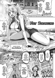 Page 67 of Loveraune -IDOL MONSTER GIRLS- (decensored) - preview thumbnail
