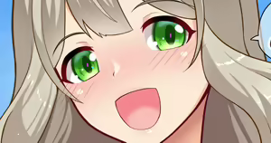 Hiru wa Ukiwa ni Nori, Yoru wa — hentai manga cover on Fhentai