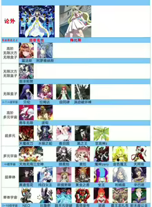 Page 31 of 茵蒂克丝，圣诞快乐!! - preview thumbnail