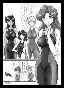 Page 26 of JSP.XIII - preview thumbnail