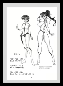 Page 3 of JSP.XIII - preview thumbnail