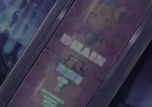 Page 187 of Serenity Guardian Saori - preview thumbnail