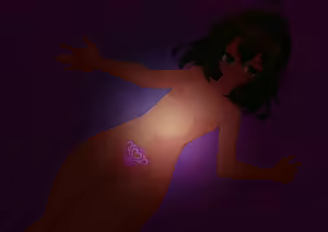Page 260 of Serenity Guardian Saori - preview thumbnail