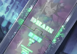Page 339 of Serenity Guardian Saori - preview thumbnail