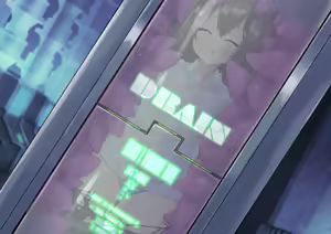 Page 344 of Serenity Guardian Saori - preview thumbnail