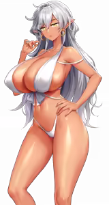 Page 367 of Motto! Haramase! Honoo no Oppai Isekai Oppai Maid Gakuen! Characters Sets Part 3 - preview thumbnail