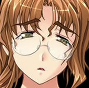 Page 908 of Inmu Gakuen "Dame... Konna ni Nacchau no wa Yume no Naka dake nano...!" - preview thumbnail