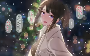 Page 175 of Ore to YuKi no Netori Netorare Swapping Seikatsu - preview thumbnail
