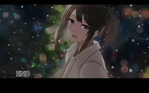 Page 178 of Ore to YuKi no Netori Netorare Swapping Seikatsu - preview thumbnail