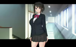 Page 361 of Ore to YuKi no Netori Netorare Swapping Seikatsu - preview thumbnail