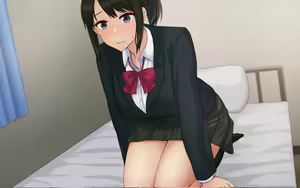Page 392 of Ore to YuKi no Netori Netorare Swapping Seikatsu - preview thumbnail