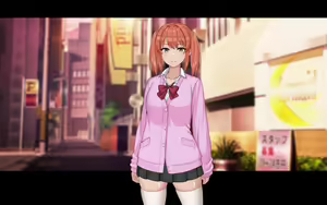 Page 410 of Ore to YuKi no Netori Netorare Swapping Seikatsu - preview thumbnail