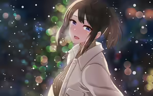 Page 520 of Ore to YuKi no Netori Netorare Swapping Seikatsu - preview thumbnail