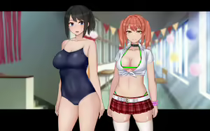 Page 586 of Ore to YuKi no Netori Netorare Swapping Seikatsu - preview thumbnail