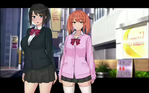 Page 640 of Ore to YuKi no Netori Netorare Swapping Seikatsu - preview thumbnail