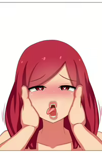 Page 172 of Futanari Matching Service 3 - preview thumbnail