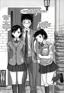 Page 29 of New Kids in Town - preview thumbnail