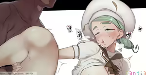 Taan to Meshiagare — hentai manga cover on Fhentai