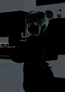 Page 212 of Mamahaha wa Oshiego - preview thumbnail