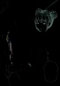 Page 221 of Mamahaha wa Oshiego - preview thumbnail