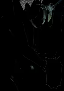 Page 226 of Mamahaha wa Oshiego - preview thumbnail