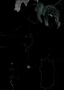 Page 227 of Mamahaha wa Oshiego - preview thumbnail
