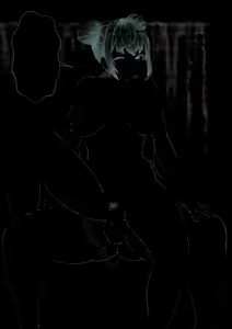 Page 235 of Mamahaha wa Oshiego - preview thumbnail