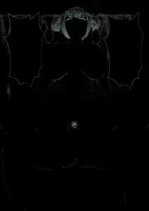 Page 238 of Mamahaha wa Oshiego - preview thumbnail