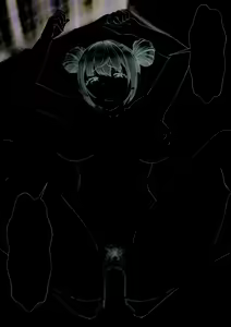 Page 243 of Mamahaha wa Oshiego - preview thumbnail