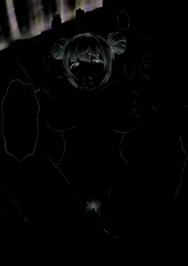 Page 244 of Mamahaha wa Oshiego - preview thumbnail
