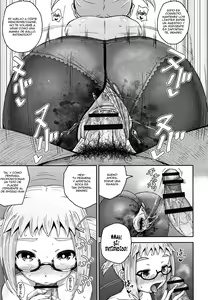 Page 41 of Saimin's Play - preview thumbnail