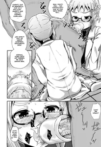 Page 89 of Saimin's Play - preview thumbnail
