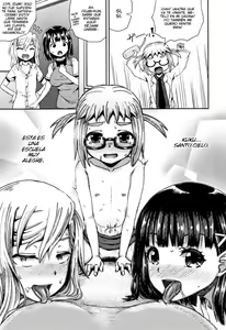 Page 90 of Saimin's Play - preview thumbnail