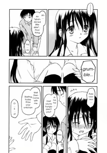 Page 2 of Stay - preview thumbnail