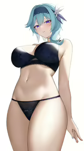 Page 17 of Eula 2 Tights Shitagi Sabun - preview thumbnail