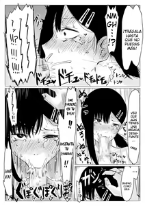 Page 3 of Kobeni-chan ga Inkei no Akuma ni Makete Roshutsu Koukai Acme Kimeru Hon - preview thumbnail