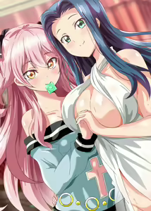 Page 27 of Bitch Oyako no Omocha ni Natta Ore ~Hentai Dosukebe Oyako ni Mainichi Hamerarete Dashimakuru Seikatsu~ - preview thumbnail