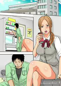 Page 24 of Netorare Ochizuma ~Taninbou de Icchau Bitch Hitozuma~ - preview thumbnail