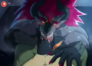 Page 27 of Batzz - preview thumbnail