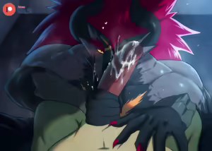 Page 28 of Batzz - preview thumbnail