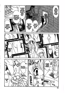 Page 83 of Magi magic - preview thumbnail