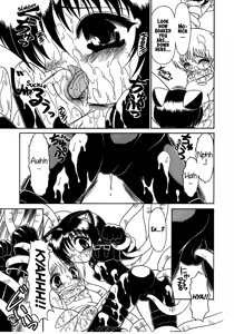 Page 94 of Magi magic - preview thumbnail