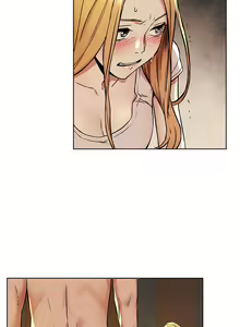 Page 3 of Taming a tsundere - Sophie - preview thumbnail