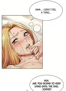 Page 34 of Taming a tsundere - Sophie - preview thumbnail