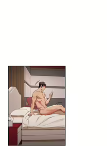 Page 54 of Taming a tsundere - Sophie - preview thumbnail