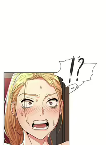 Page 56 of Taming a tsundere - Sophie - preview thumbnail