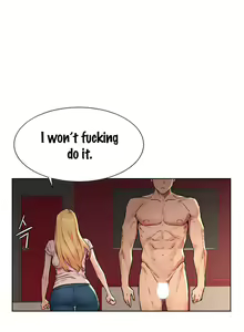 Page 7 of Taming a tsundere - Sophie - preview thumbnail