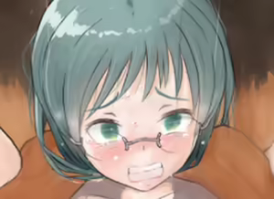 Page 1488 of Boku ga Yowai Sei desu ka? - preview thumbnail